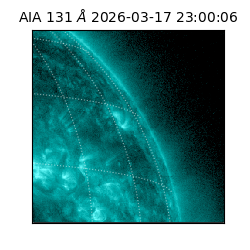 saia - 2026-03-17T23:00:06.621000