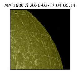 saia - 2026-03-17T04:00:14.131000