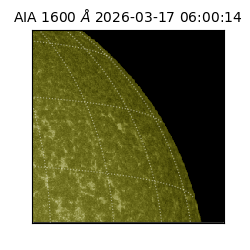 saia - 2026-03-17T06:00:14.123000