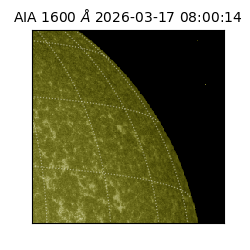 saia - 2026-03-17T08:00:14.124000