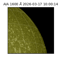 saia - 2026-03-17T10:00:14.123000