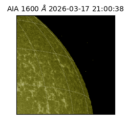 saia - 2026-03-17T21:00:38.132000