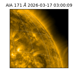 saia - 2026-03-17T03:00:09.349000