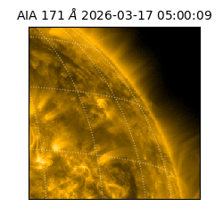 saia - 2026-03-17T05:00:09.351000