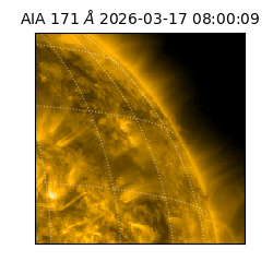 saia - 2026-03-17T08:00:09.351000