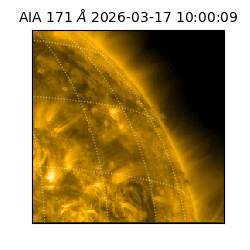 saia - 2026-03-17T10:00:09.349000