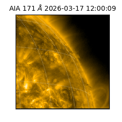 saia - 2026-03-17T12:00:09.348000