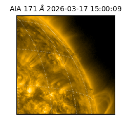 saia - 2026-03-17T15:00:09.351000
