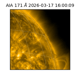 saia - 2026-03-17T16:00:09.351000