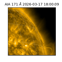 saia - 2026-03-17T18:00:09.351000