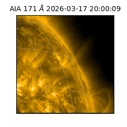 saia - 2026-03-17T20:00:09.349000