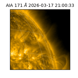 saia - 2026-03-17T21:00:33.349000