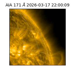 saia - 2026-03-17T22:00:09.348000