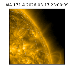 saia - 2026-03-17T23:00:09.349000