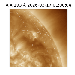 saia - 2026-03-17T01:00:04.842000