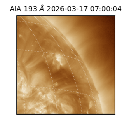 saia - 2026-03-17T07:00:04.843000