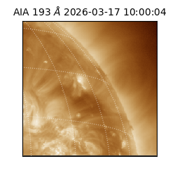 saia - 2026-03-17T10:00:04.845000