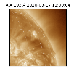 saia - 2026-03-17T12:00:04.843000