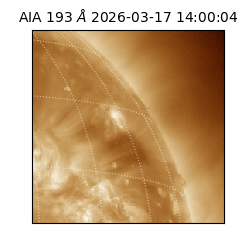 saia - 2026-03-17T14:00:04.842000