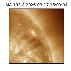 saia - 2026-03-17T15:00:04.842000