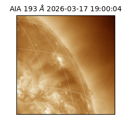 saia - 2026-03-17T19:00:04.842000