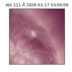 saia - 2026-03-17T03:00:09.624000