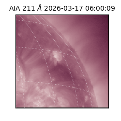 saia - 2026-03-17T06:00:09.621000