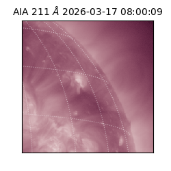 saia - 2026-03-17T08:00:09.623000