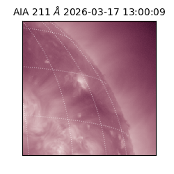 saia - 2026-03-17T13:00:09.622000