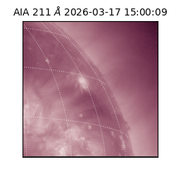 saia - 2026-03-17T15:00:09.631000