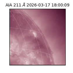 saia - 2026-03-17T18:00:09.631000