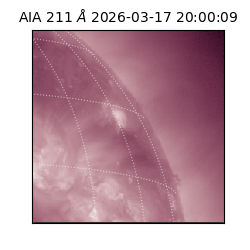 saia - 2026-03-17T20:00:09.631000