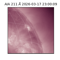 saia - 2026-03-17T23:00:09.623000