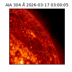 saia - 2026-03-17T03:00:05.129000