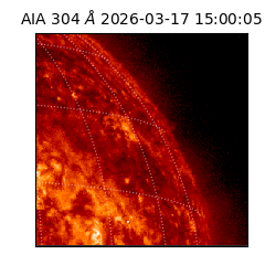 saia - 2026-03-17T15:00:05.144000