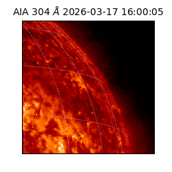 saia - 2026-03-17T16:00:05.129000