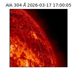 saia - 2026-03-17T17:00:05.129000