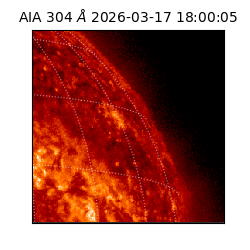 saia - 2026-03-17T18:00:05.129000