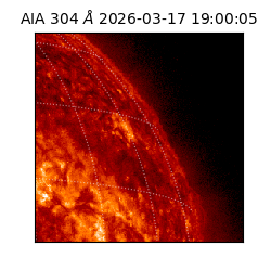 saia - 2026-03-17T19:00:05.129000