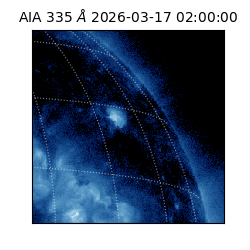 saia - 2026-03-17T02:00:00.622000