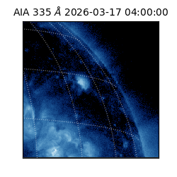 saia - 2026-03-17T04:00:00.622000