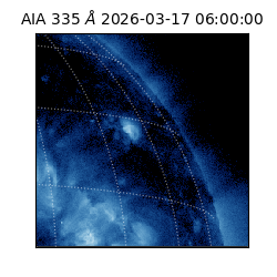 saia - 2026-03-17T06:00:00.632000