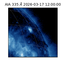 saia - 2026-03-17T12:00:00.629000