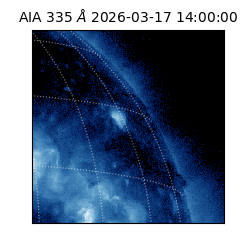 saia - 2026-03-17T14:00:00.632000