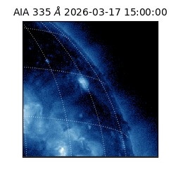 saia - 2026-03-17T15:00:00.632000