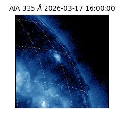 saia - 2026-03-17T16:00:00.623000