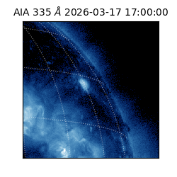 saia - 2026-03-17T17:00:00.622000