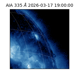 saia - 2026-03-17T19:00:00.624000