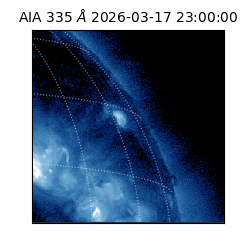 saia - 2026-03-17T23:00:00.623000