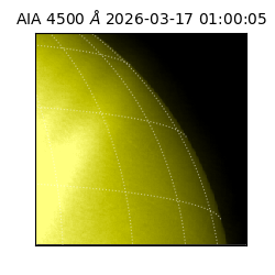 saia - 2026-03-17T01:00:05.857000